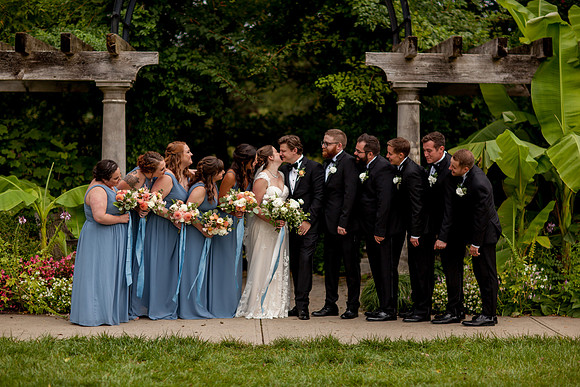 corkett_wed-356