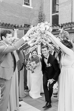 PanWeberWedding_SneakPeek-38