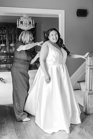 BitzerMcCans_Wedding-342