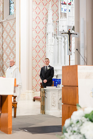 D'AnnaEglar_Wedding-287