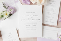 Harris+Rainwater_WeddingFaves-6