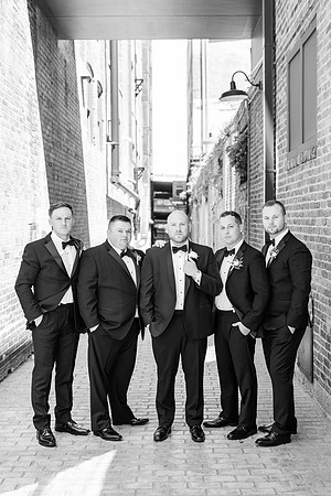 Mitchell+Brammer_WeddingFaves-246