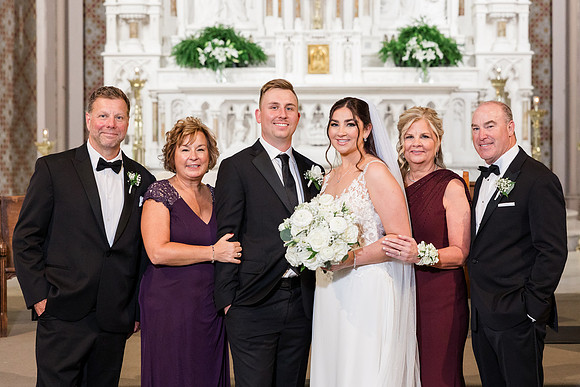 D'AnnaEglar_WeddingFaves-274