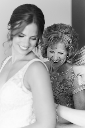 BurgerWhisler_Wedding-217