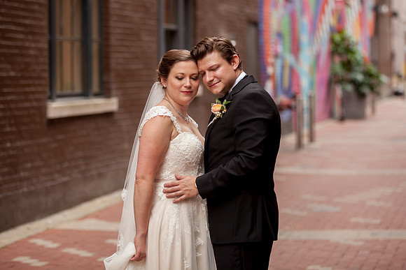 corkett_wed-210