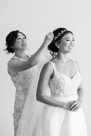 Pan+Weber_Wedding-389