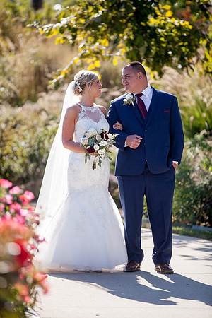 wendling_wed (261 of 977)