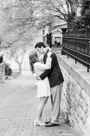Schroer+Tiettmeyer_Engagement-69