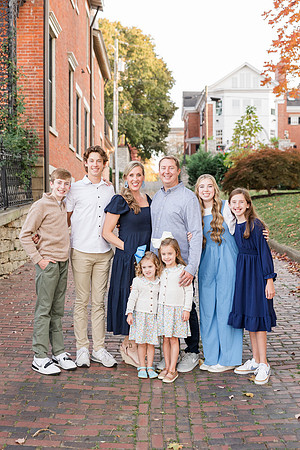 KaiserFamily_Fall2024-29