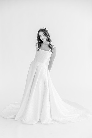 StyledBridalSession_SneakPeeks-17