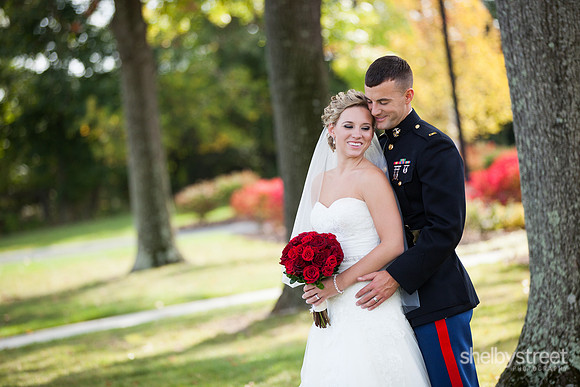 meyer_wed-268
