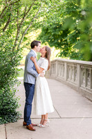 Lindeman+Turner_EngagementSession-14