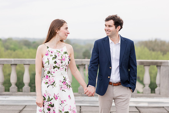 MoulasSchneider_Engagement-221