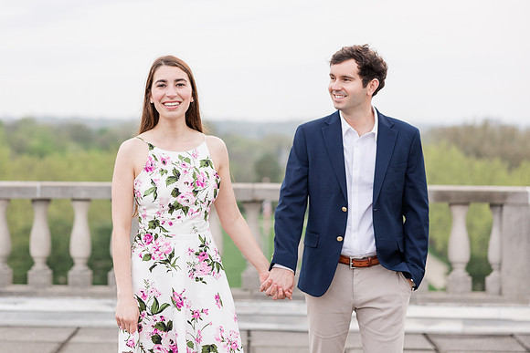 MoulasSchneider_Engagement-220
