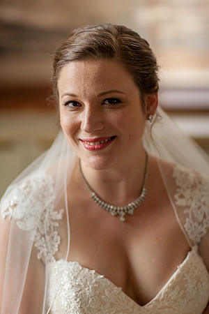corkett_wed-185
