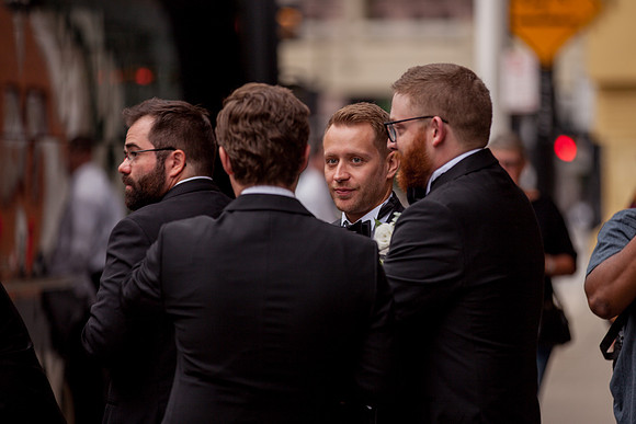 corkett_wed-307
