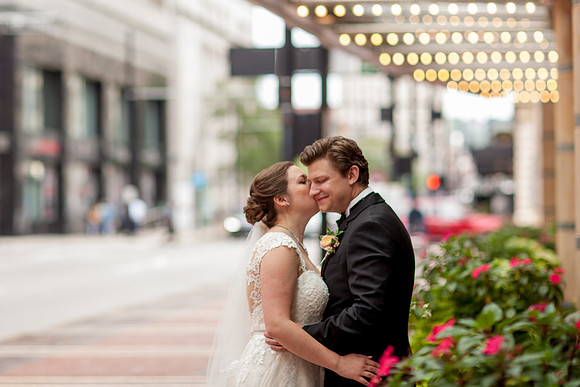 corkett_wed-298