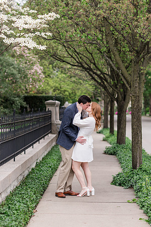 Schroer+Tiettmeyer_Engagement-121