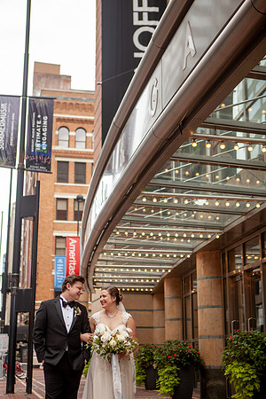 corkett_wed-257