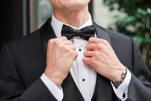 Pan+Weber_Wedding-76