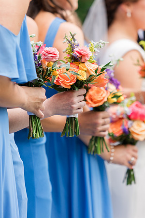Gilbride+Beck_Wedding-469