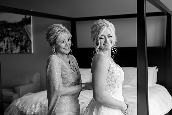 SagersCubert_Wedding-297