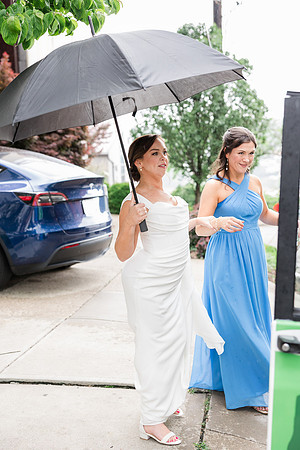 Gilbride+Beck_Wedding-277