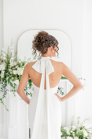 StyledBridalSession-96