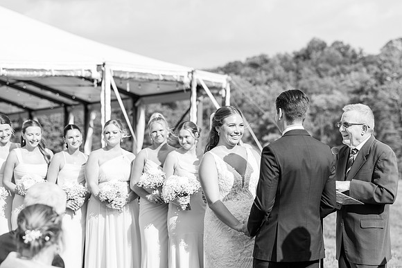 Boedker+Laskey_WeddingFaves-400