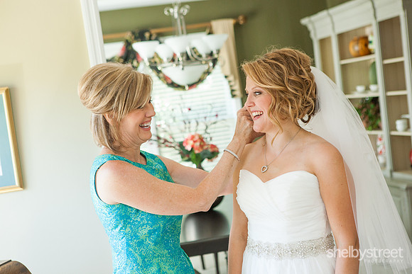 seibert_wed-43