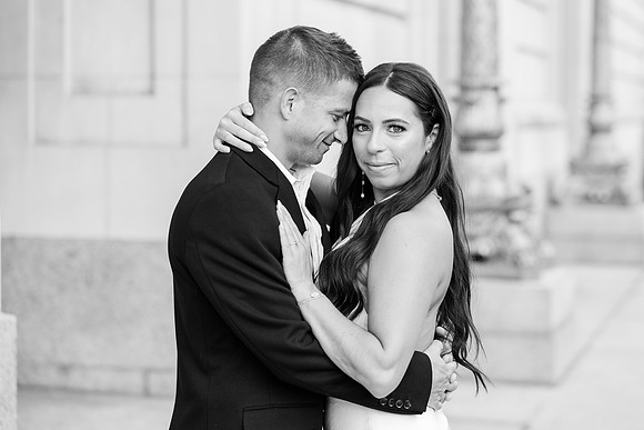 Sicurella+Wampler_Engagement-9