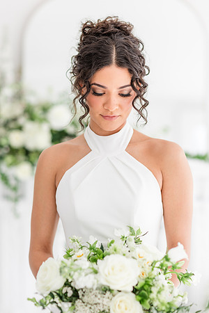 StyledBridalSession-77