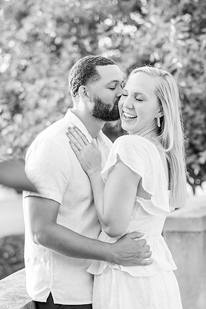 Loesing+Ferguson_Engagement-191