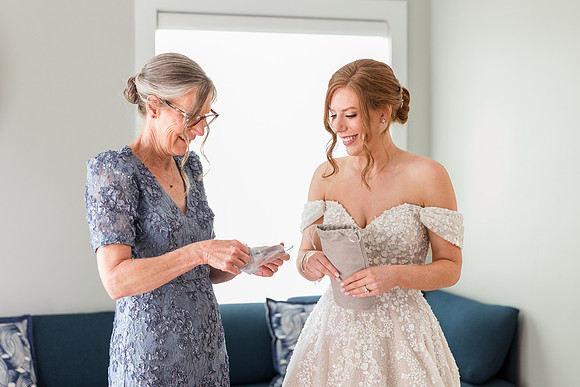 Harris+Rainwater_Wedding-341