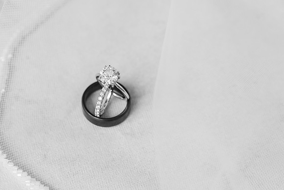 Mitchell+Brammer_Wedding-56