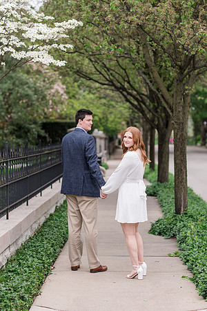 Schroer+Tiettmeyer_Engagement-107