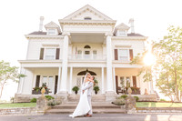 Wedding Faves