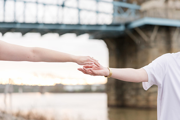 Schroer+Tiettmeyer_Engagement-273