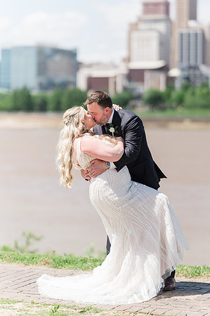 Heaton+Broxterman_WeddingFaves-295