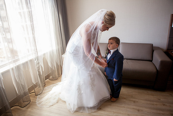 wendling_wed (132 of 977)