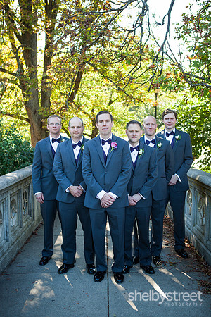 seibert_wed-345