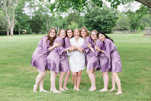 BaurichterLacey_WeddingFaves-15