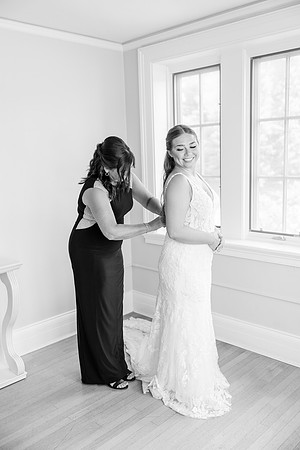 Boedker+Laskey_WeddingFaves-111