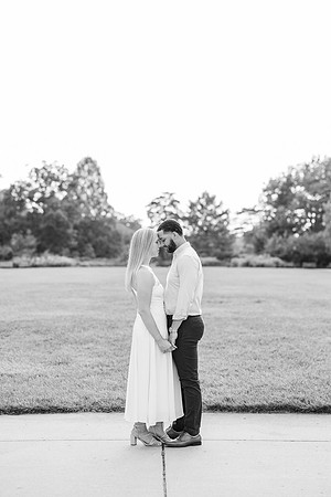 Loesing+Ferguson_Engagement-129