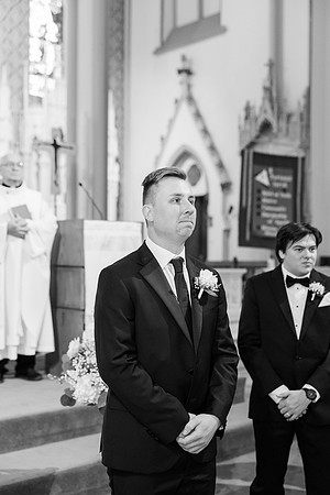 D'AnnaEglar_Wedding-302