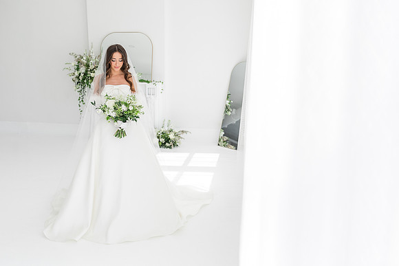 StyledBridalSession-145