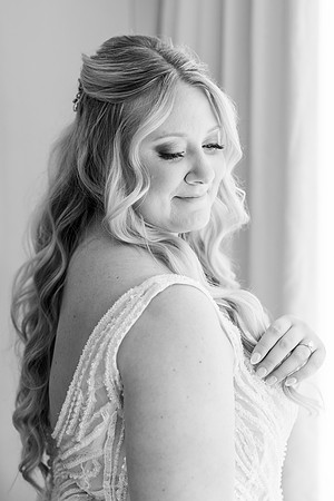 Heaton+Broxterman_WeddingFaves-69