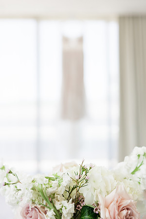 Heaton+Broxterman_WeddingFaves-46
