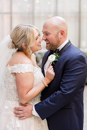 Mitchell+Brammer_WeddingFaves-327