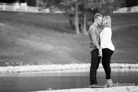 cincinnati_wedding_photographer-47